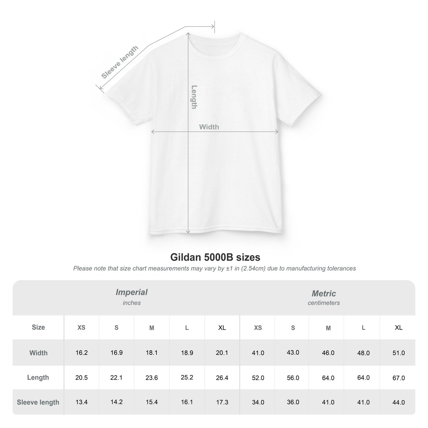 "100 Jawsome Days of School" Children's Heavy Cotton Tee